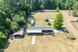 18 Quiet Cove Way - Photo 1
