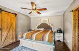 18 Quiet Cove Way - Photo 10