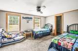18 Quiet Cove Way - Photo 11
