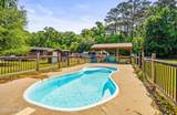 18 Quiet Cove Way - Photo 12