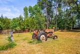 18 Quiet Cove Way - Photo 13