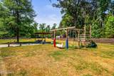 18 Quiet Cove Way - Photo 14