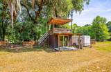 18 Quiet Cove Way - Photo 15