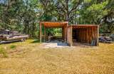 18 Quiet Cove Way - Photo 16