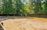 18 Quiet Cove Way - Photo 17