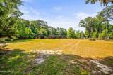 18 Quiet Cove Way - Photo 19