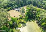 18 Quiet Cove Way - Photo 2
