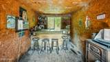 18 Quiet Cove Way - Photo 21