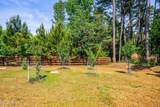 18 Quiet Cove Way - Photo 22