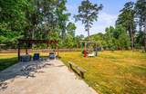 18 Quiet Cove Way - Photo 23