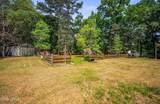 18 Quiet Cove Way - Photo 24