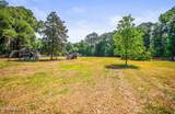 18 Quiet Cove Way - Photo 25