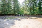 18 Quiet Cove Way - Photo 26