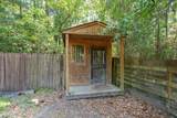 18 Quiet Cove Way - Photo 27