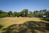 18 Quiet Cove Way - Photo 28