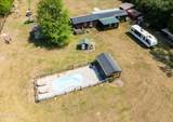18 Quiet Cove Way - Photo 3
