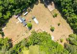 18 Quiet Cove Way - Photo 31
