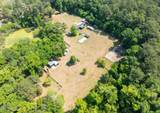 18 Quiet Cove Way - Photo 32