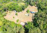 18 Quiet Cove Way - Photo 33