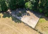 18 Quiet Cove Way - Photo 34