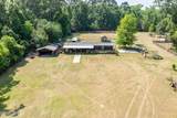 18 Quiet Cove Way - Photo 35