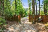 18 Quiet Cove Way - Photo 4