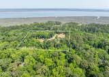 18 Quiet Cove Way - Photo 41