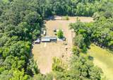 18 Quiet Cove Way - Photo 44