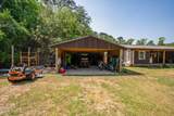 18 Quiet Cove Way - Photo 6