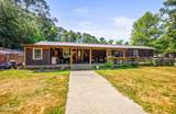 18 Quiet Cove Way - Photo 7