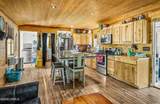 18 Quiet Cove Way - Photo 8