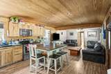 18 Quiet Cove Way - Photo 9