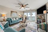 624 New Haven Court - Photo 10