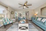 624 New Haven Court - Photo 11