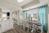 624 New Haven Court - Photo 13