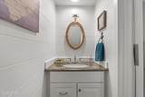 624 New Haven Court - Photo 15
