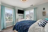 624 New Haven Court - Photo 16