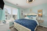 624 New Haven Court - Photo 17
