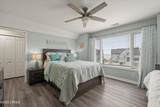 624 New Haven Court - Photo 18
