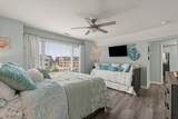 624 New Haven Court - Photo 19