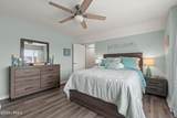 624 New Haven Court - Photo 20