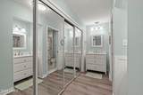 624 New Haven Court - Photo 21