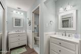 624 New Haven Court - Photo 22