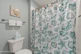 624 New Haven Court - Photo 23