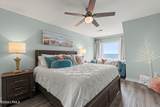 624 New Haven Court - Photo 24