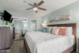624 New Haven Court - Photo 25