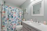 624 New Haven Court - Photo 26