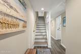 624 New Haven Court - Photo 8