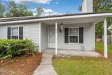500 Cedar Grove Circle - Photo 1