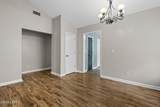 500 Cedar Grove Circle - Photo 10